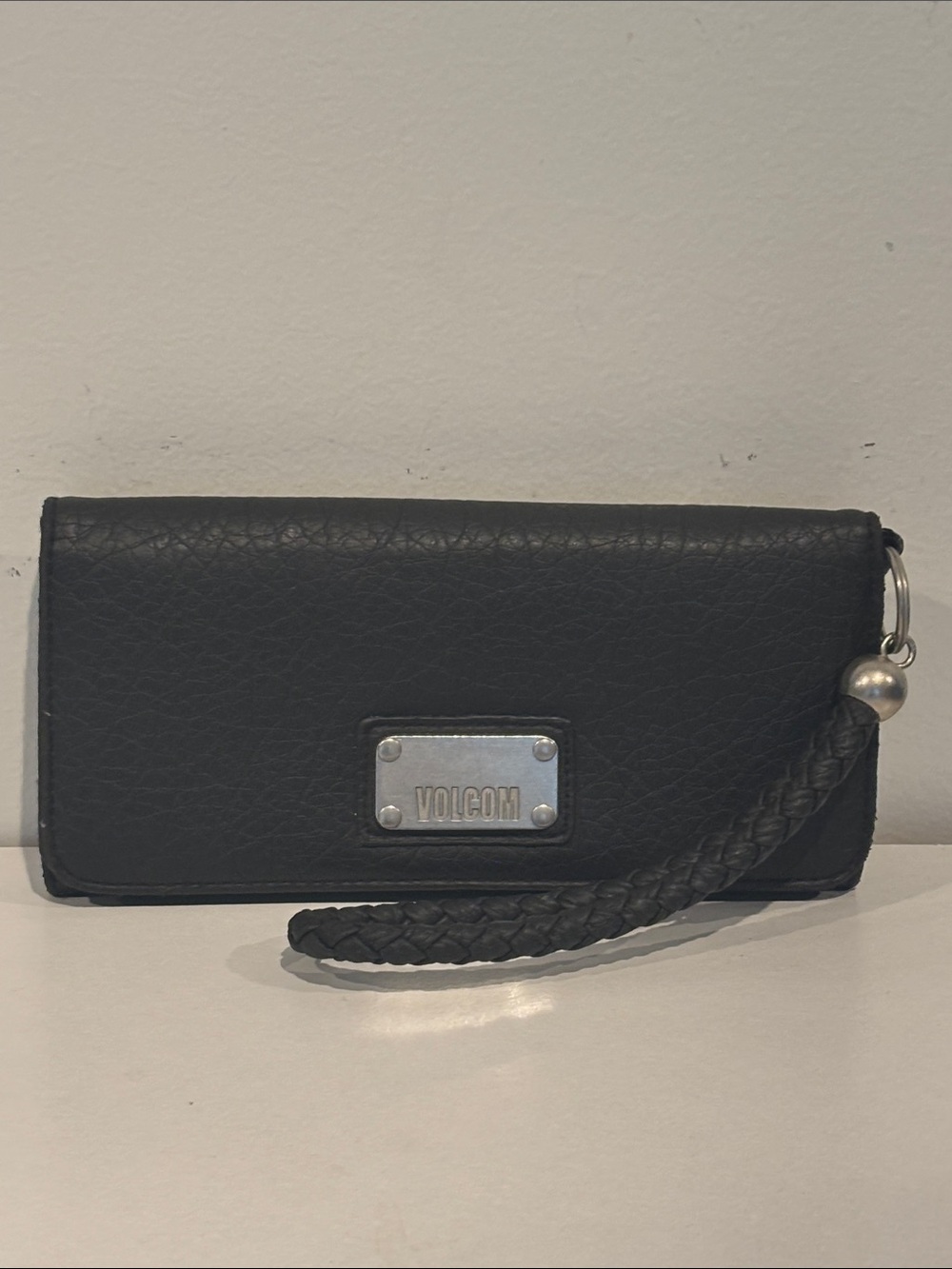 Volcom Long Wallet - Picture 10 of 13